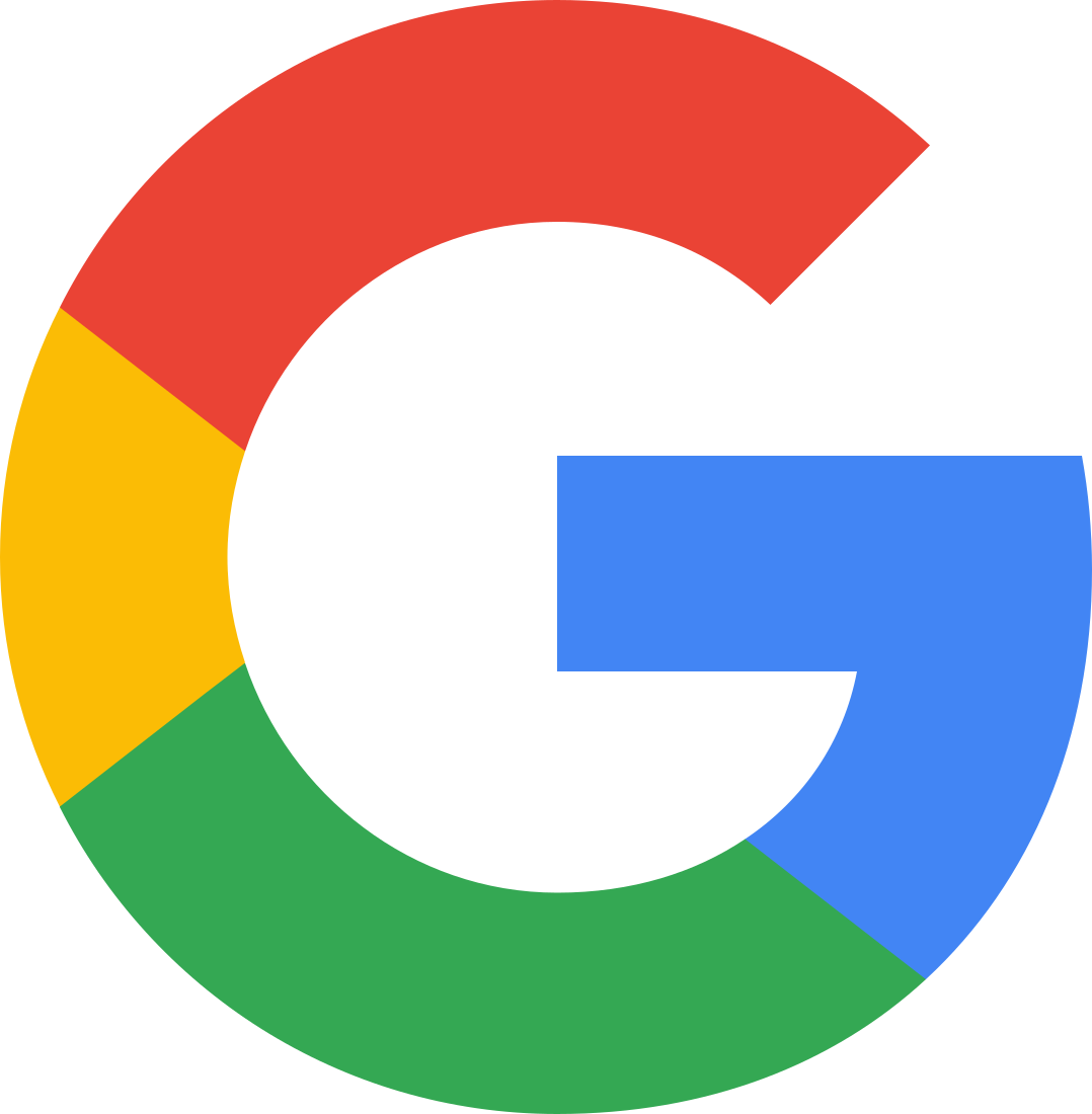 Google logo